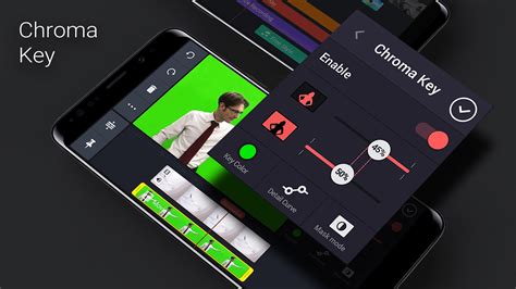 KineMaster Mod APK v7.3.8 Download for Android .